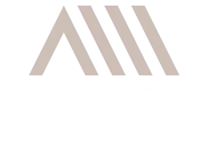 ikonic-roofing-top-recommended-roofer-in-dorset