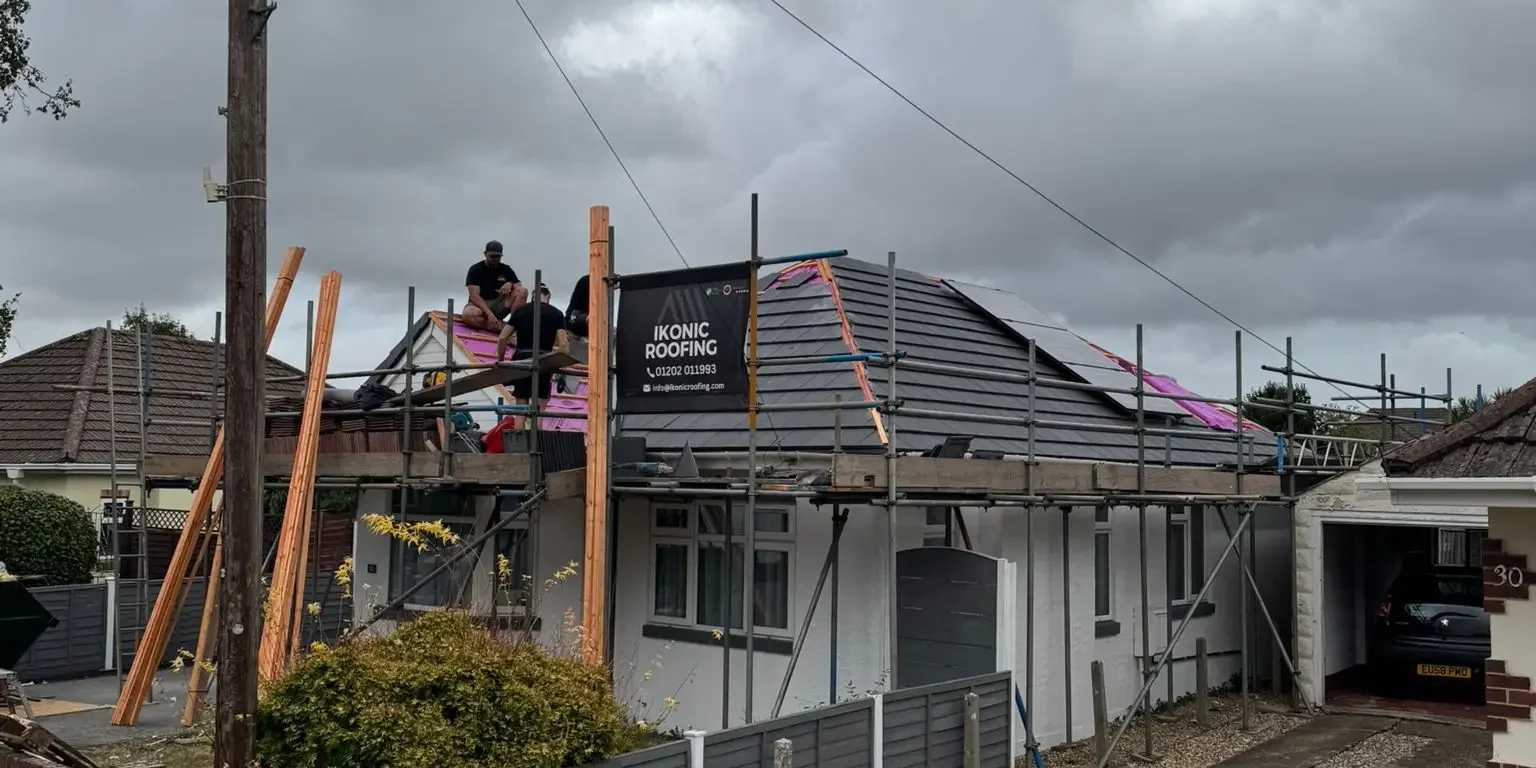 new-roof-installations-bournemouth