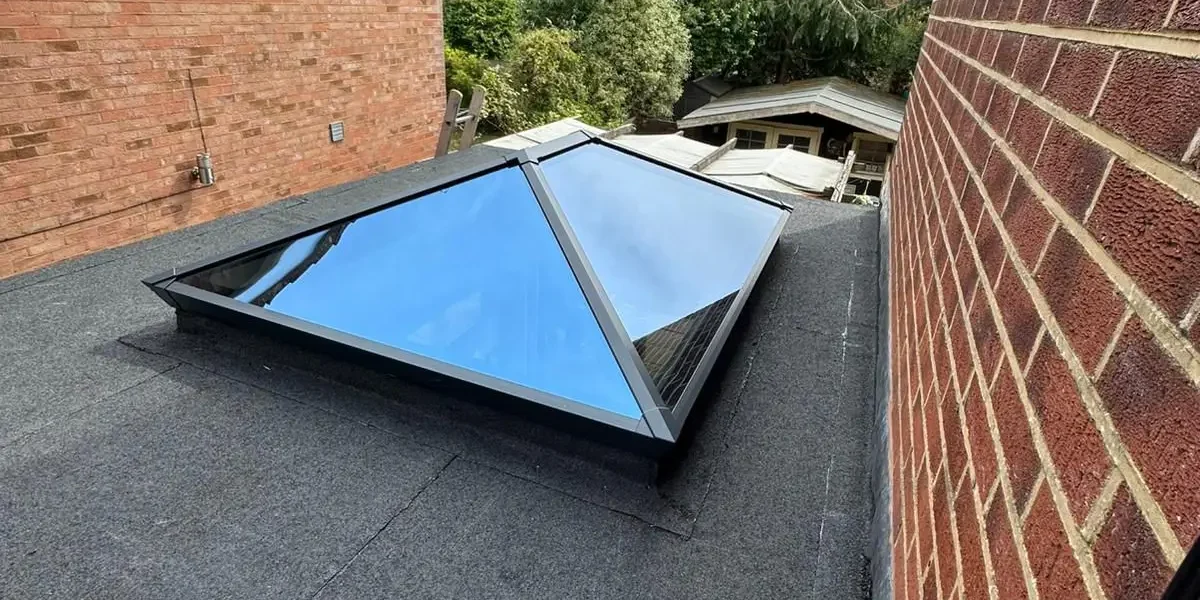 roof-light-installation-bournemouth